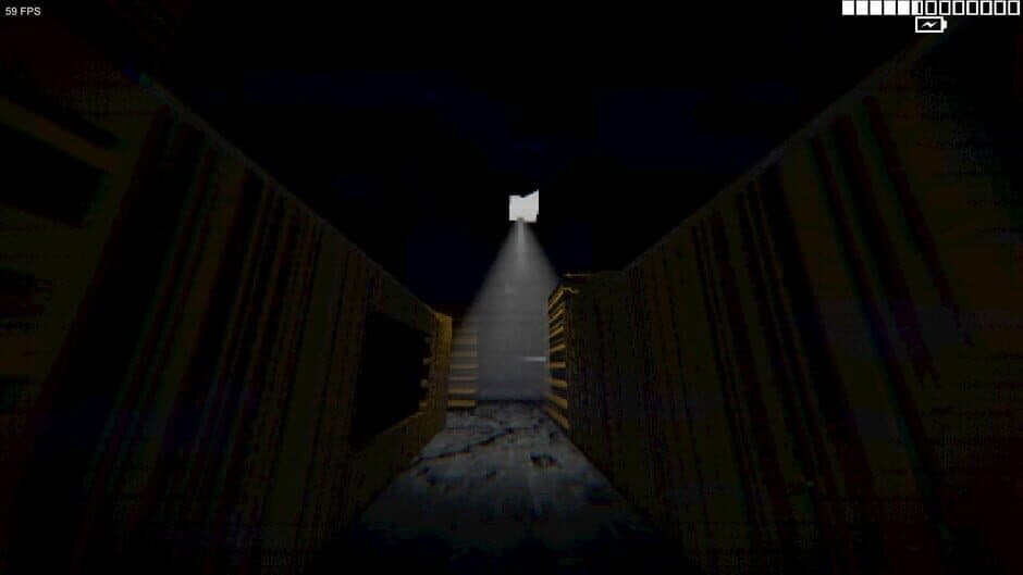 Ekran görüntüsü 10