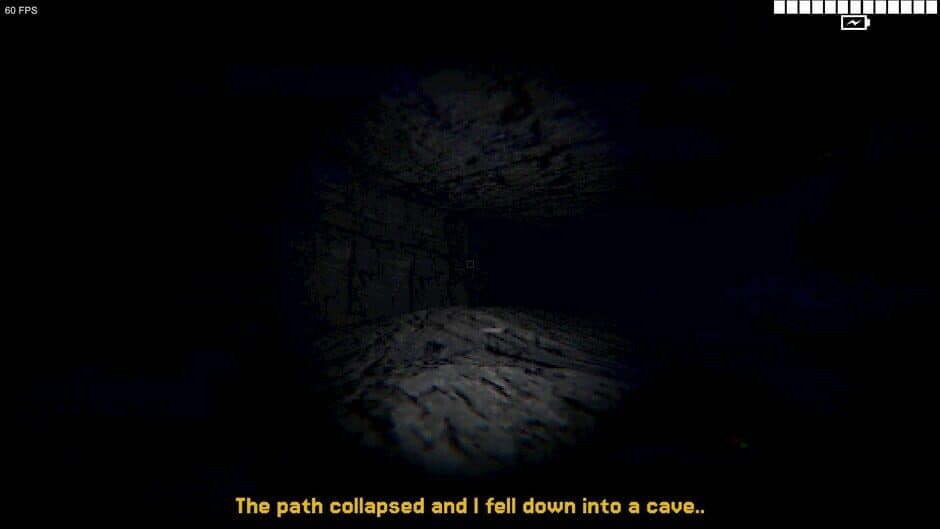 Ekran görüntüsü 6