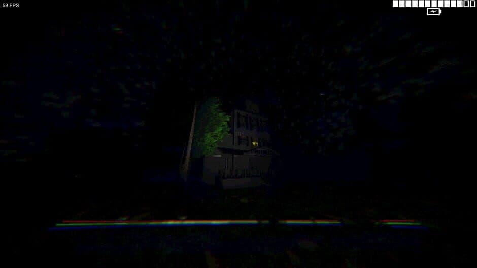 Ekran görüntüsü 15