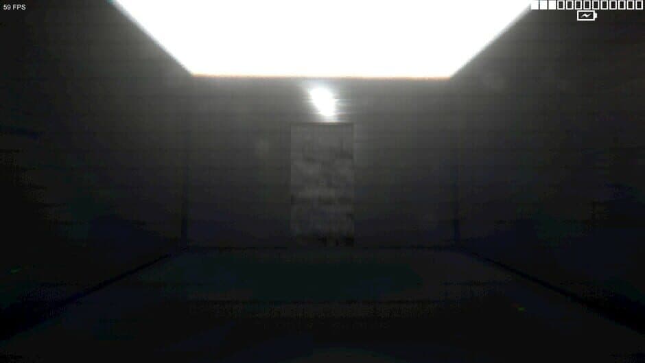 Ekran görüntüsü 7