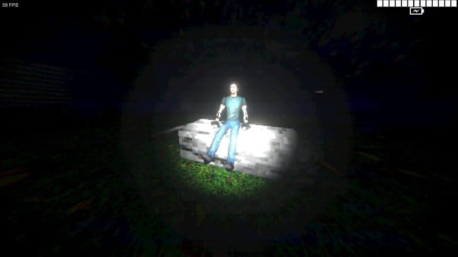 Ekran görüntüsü 16