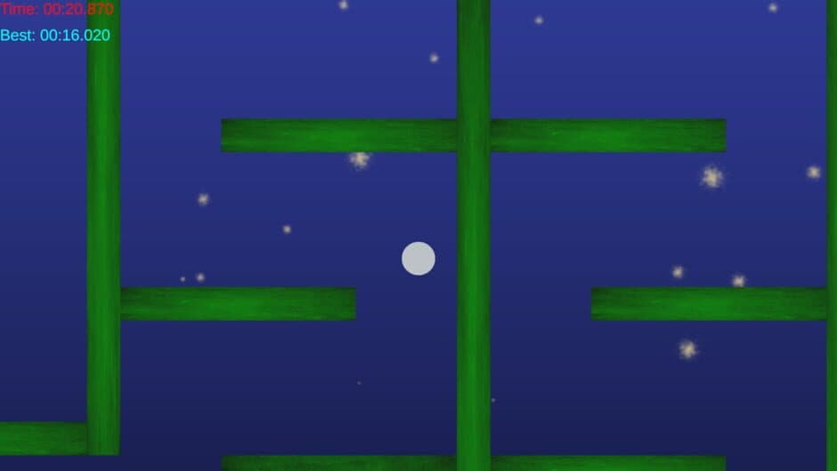 Ekran görüntüsü 2