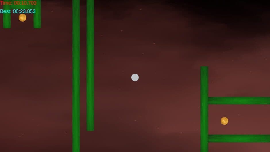 Ekran görüntüsü 1