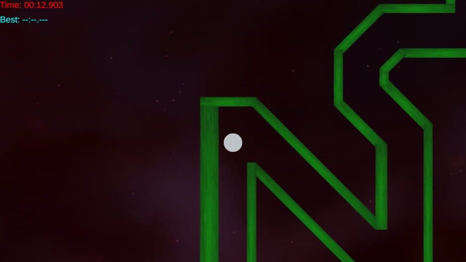 Ekran görüntüsü 3