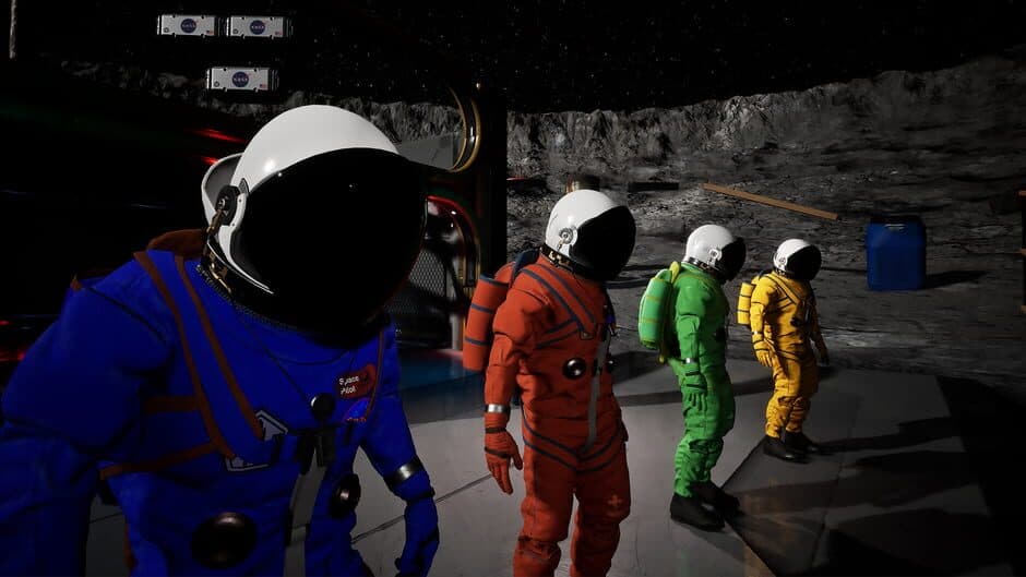 Ekran görüntüsü 1