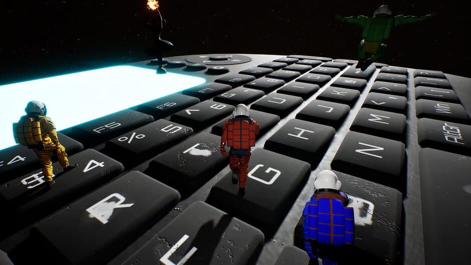 Ekran görüntüsü 4