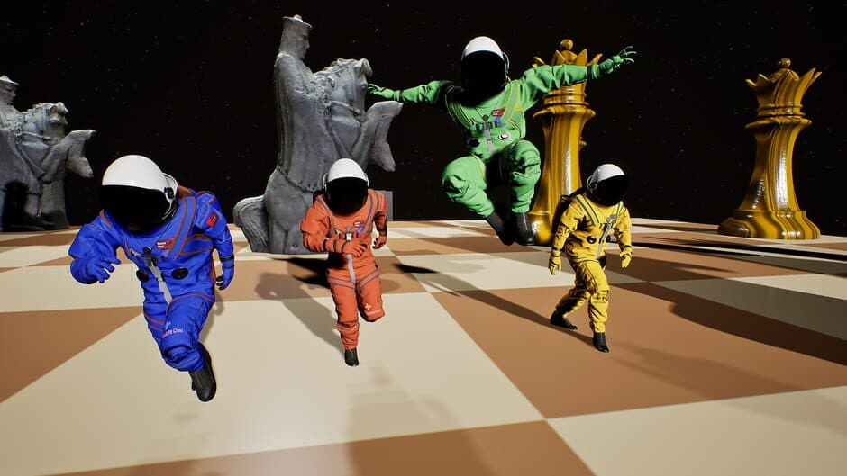 Ekran görüntüsü 2