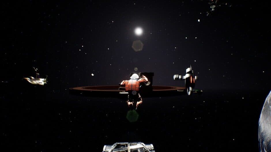 Ekran görüntüsü 3