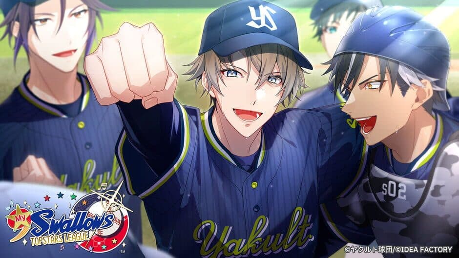 Ekran görüntüsü 7