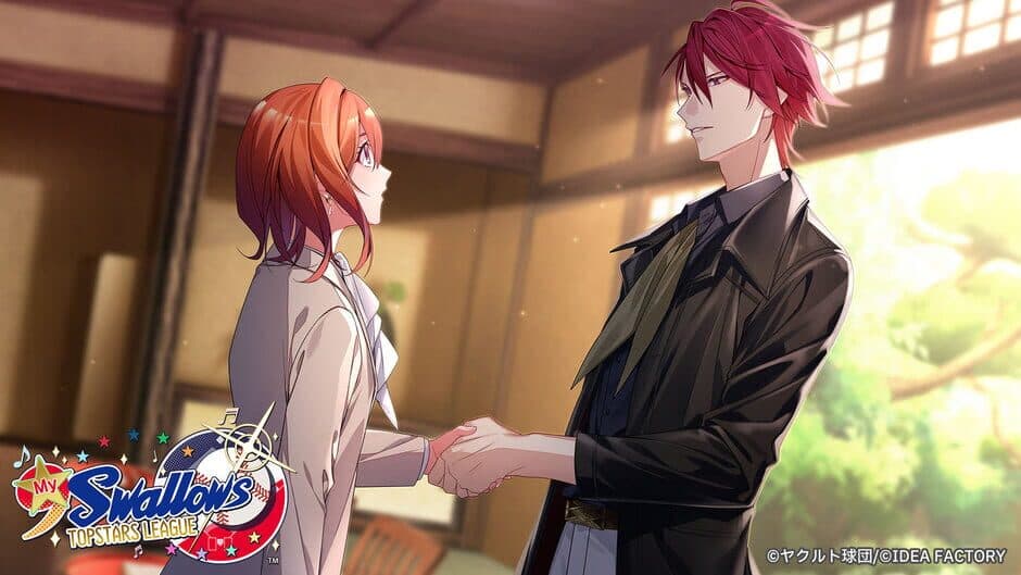 Ekran görüntüsü 6