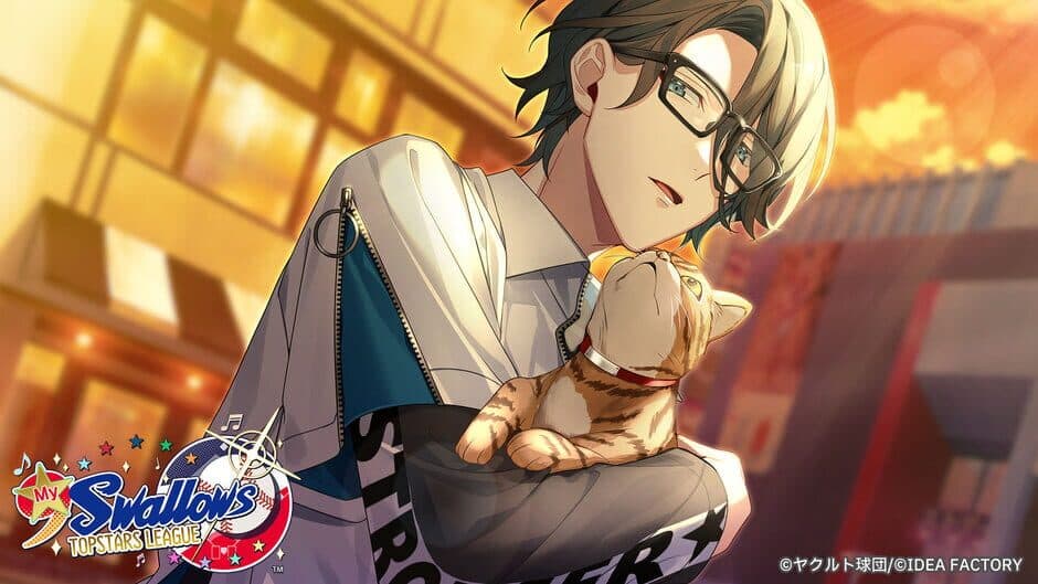 Ekran görüntüsü 8