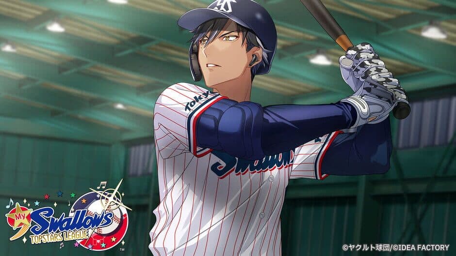 Ekran görüntüsü 9