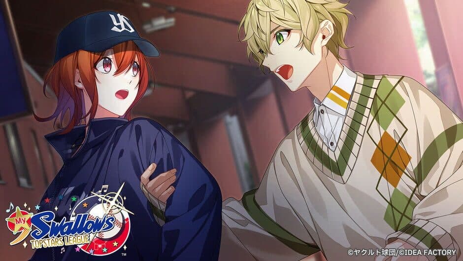 Ekran görüntüsü 3