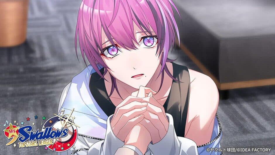 Ekran görüntüsü 10