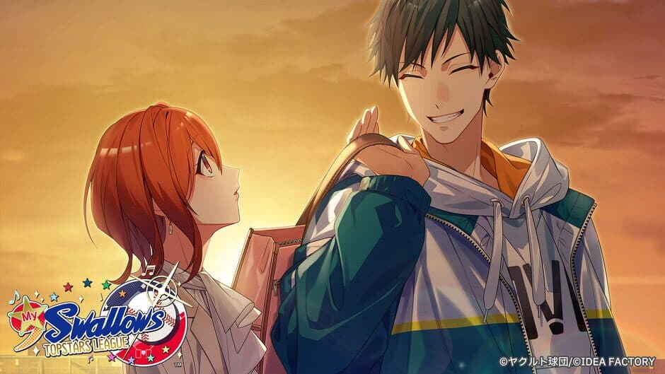 Ekran görüntüsü 4