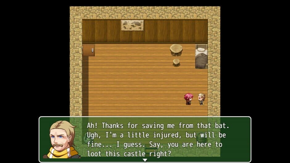 Ekran görüntüsü 19