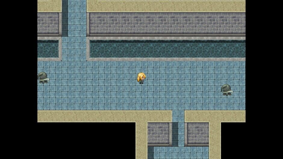 Ekran görüntüsü 13