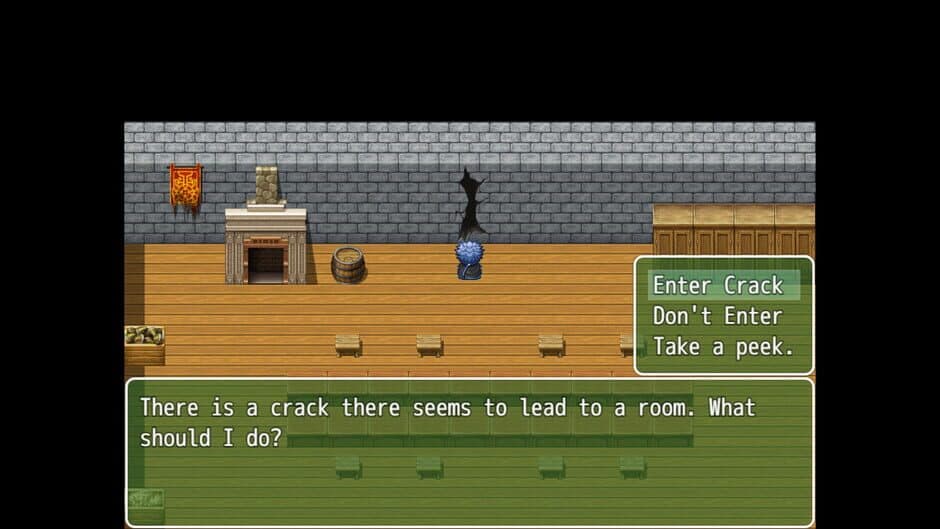 Ekran görüntüsü 18