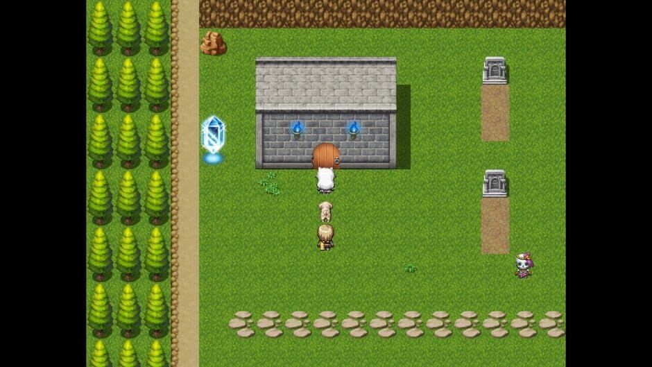 Ekran görüntüsü 4