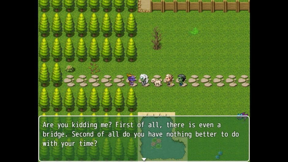 Ekran görüntüsü 1