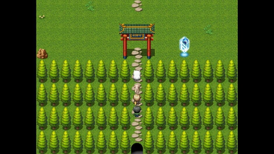 Ekran görüntüsü 9