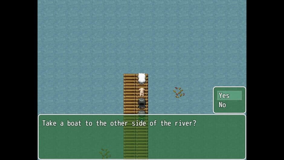 Ekran görüntüsü 10