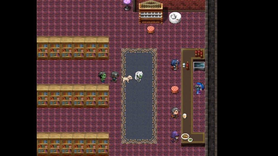 Ekran görüntüsü 14