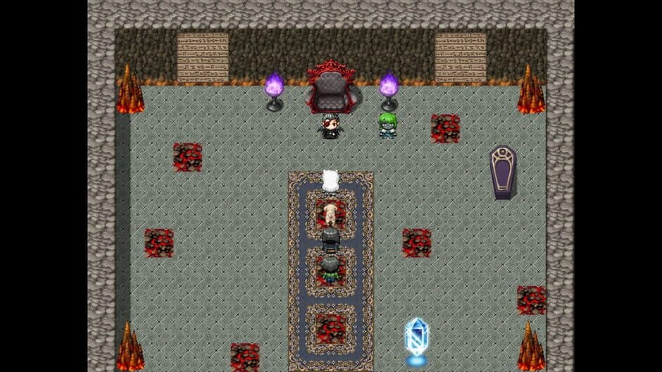 Ekran görüntüsü 8