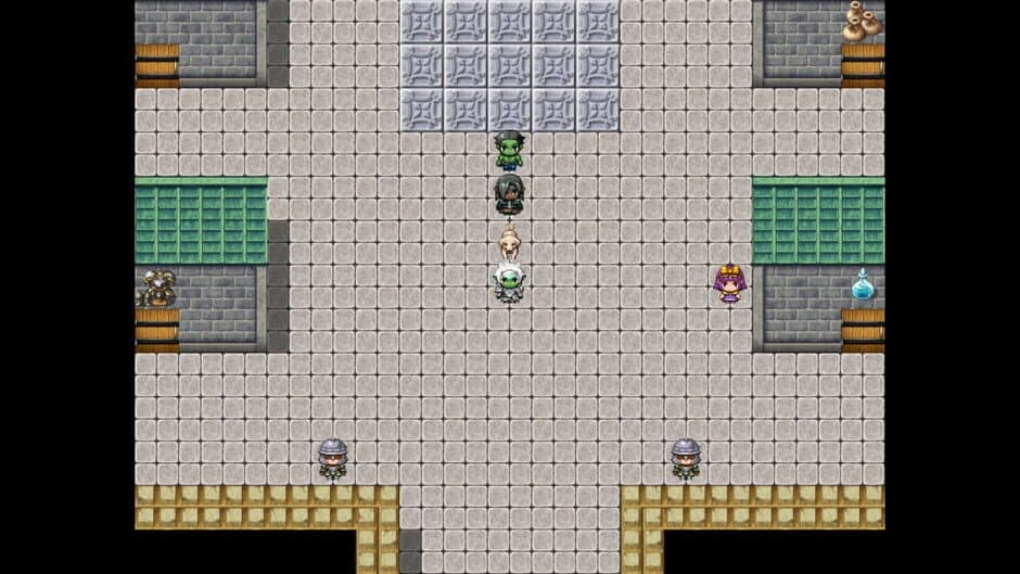 Ekran görüntüsü 3