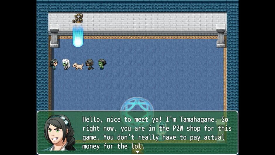 Ekran görüntüsü 16