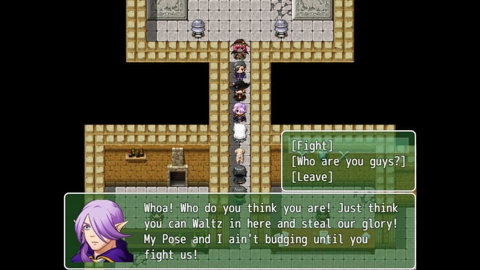 Ekran görüntüsü 2