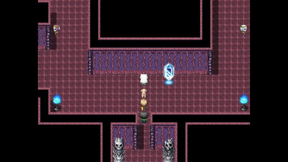 Ekran görüntüsü 20