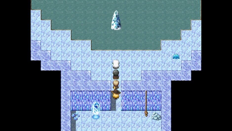 Ekran görüntüsü 7