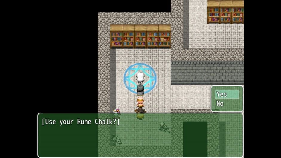 Ekran görüntüsü 17