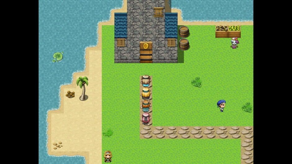 Ekran görüntüsü 15