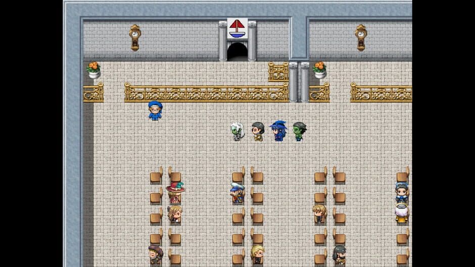 Ekran görüntüsü 11