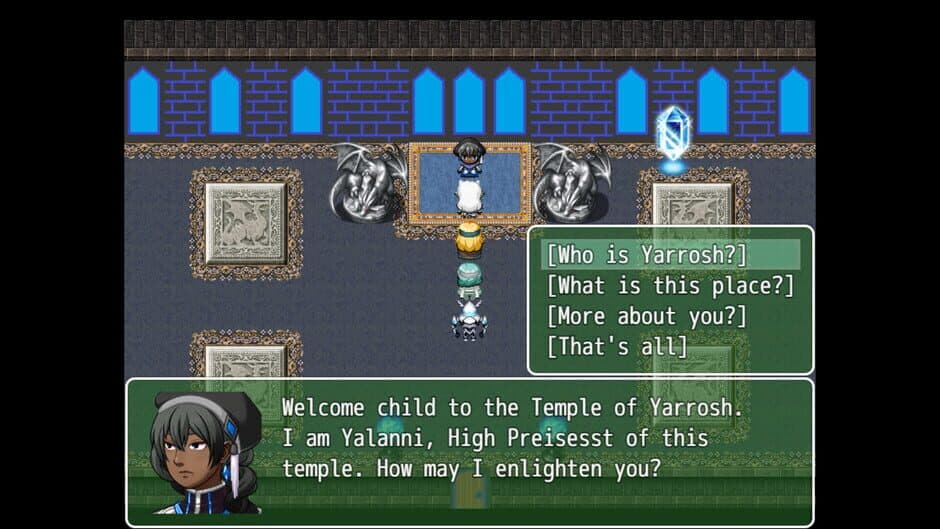 Ekran görüntüsü 5