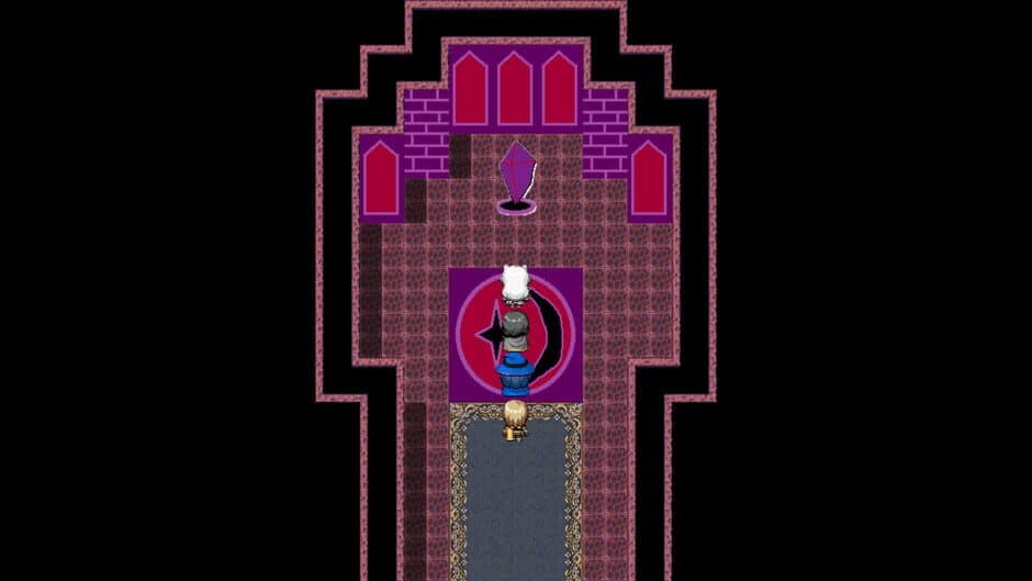 Ekran görüntüsü 6