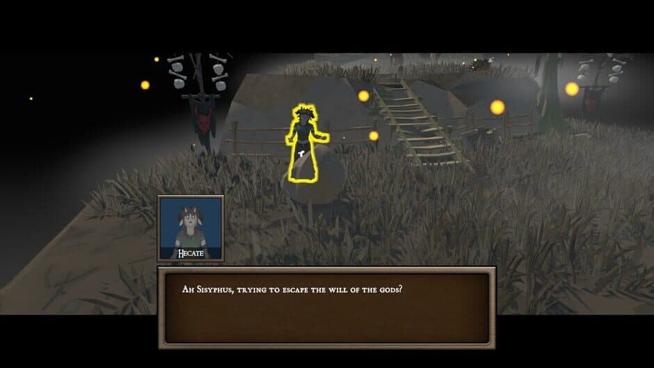 Ekran görüntüsü 4