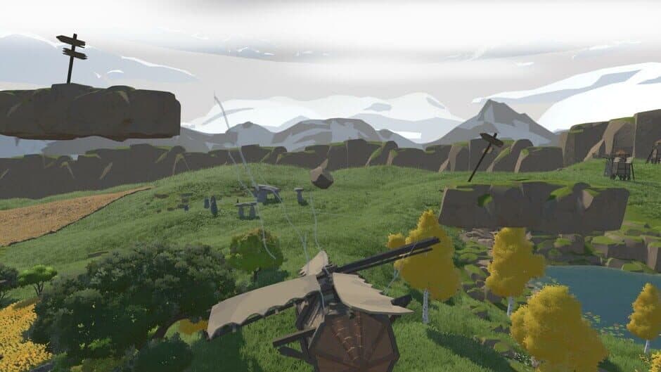 Ekran görüntüsü 2