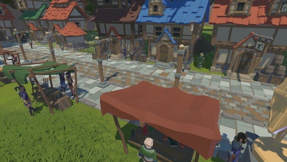 Ekran görüntüsü 6