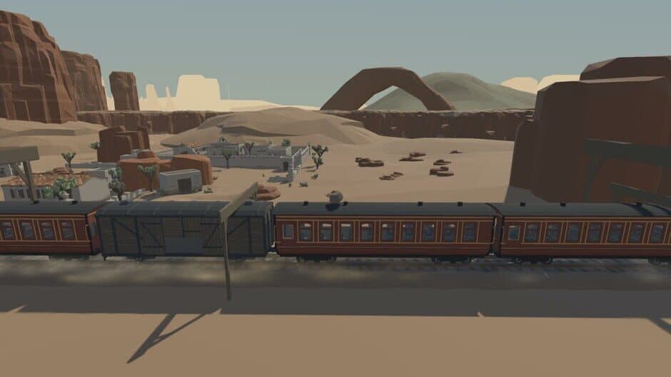 Ekran görüntüsü 8