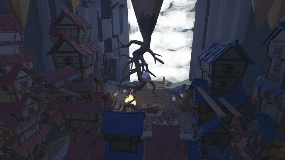 Ekran görüntüsü 3