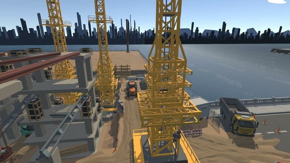 Ekran görüntüsü 5