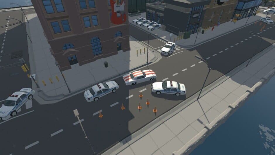 Ekran görüntüsü 7