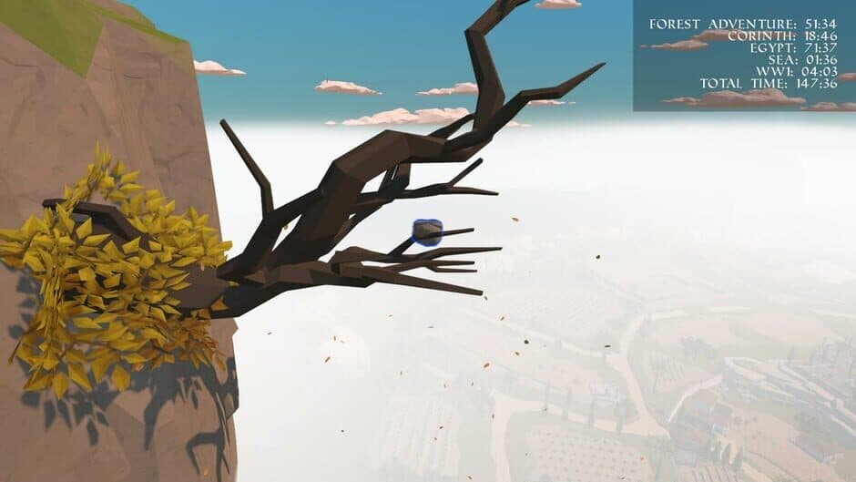 Ekran görüntüsü 1