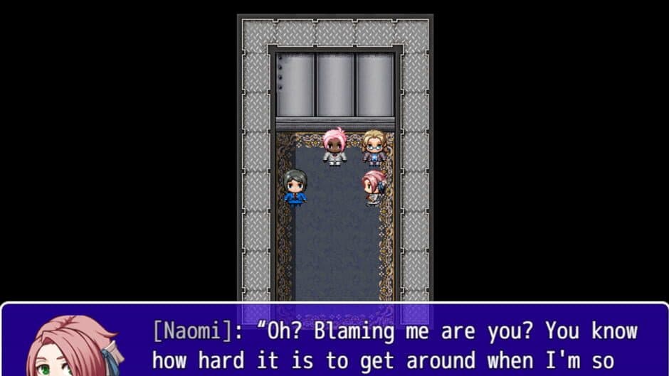 Ekran görüntüsü 4