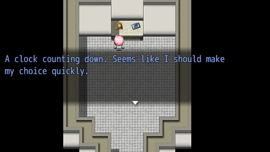 Ekran görüntüsü 3