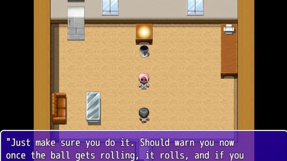 Ekran görüntüsü 1