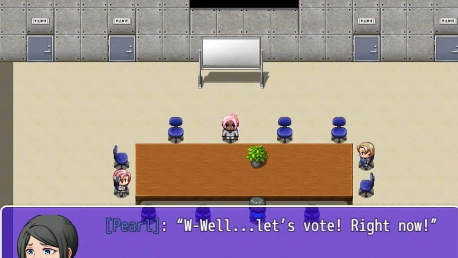 Ekran görüntüsü 2